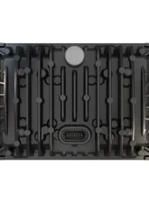 J.W. Speaker Model 8800 Evolution 2 LED Headlights                                     - 0551381 - Image 3