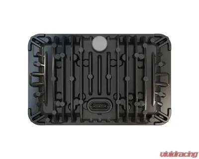 J.W. Speaker Model 8800 Evolution 2 LED Headlights - 0551381