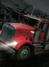 J.W. Speaker Model 8800 Evolution 2 DOT/ECE LED RHT Low Beam LED Headlights w/ Chrome Bezel                                     - 0551371 - Image 10