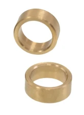 Scorpion Racing Products V-8 1.7 L92 LS3 TrickFlow Head Race Series Rocker Arms Set w/ Bushings                                     - SCP1162BU - Image 3