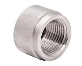 XForce Oxygen Sensor Bung