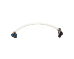 XForce Oxygen Sensor Extension