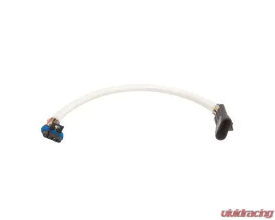 XForce Oxygen Sensor Extension - CAB01