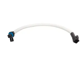 XForce Oxygen Sensor Extension