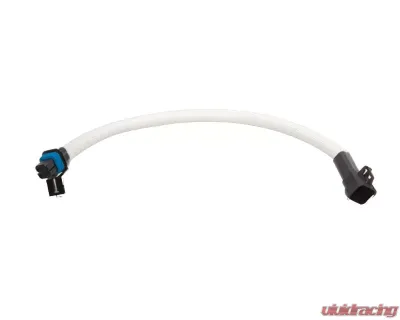 XForce Oxygen Sensor Extension - CAB02