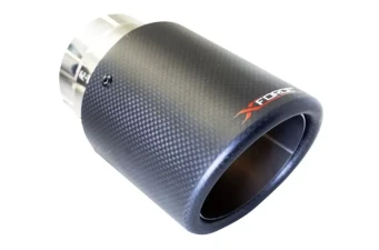 Exhaust Parts