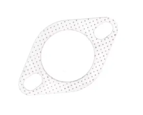 XForce Exhaust Pipe Flange Gasket
