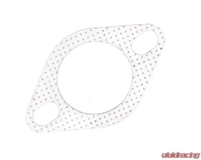 XForce Exhaust Pipe Flange Gasket - GK04