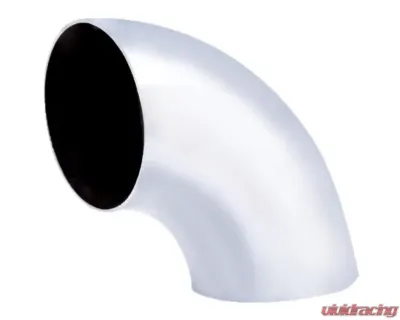 XForce Exhaust Pipe - MBS400-900