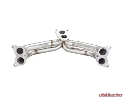 XForce Exhaust Header Subaru WRX - TH-FA20-WRX