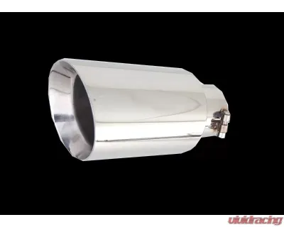 XForce Exhaust Tail Pipe Tip - TS-AW4SJ-63