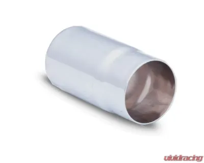 XForce Exhaust Tail Pipe Tip - TS04