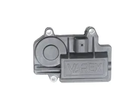 XForce Exhaust Control Valve Actuator