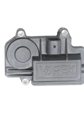 XForce Exhaust Control Valve Actuator                                     - VK10 - Image 3