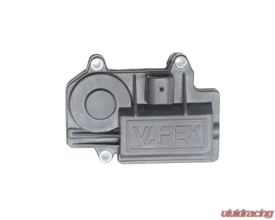 XForce Exhaust Control Valve Actuator - VK10