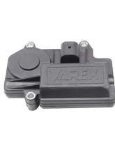 XForce Exhaust Control Valve Actuator                                     - VK10 - Image 2