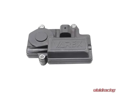 XForce Exhaust Control Valve Actuator - VK10