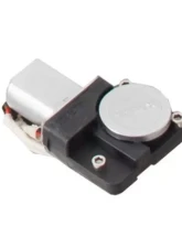 XForce Exhaust Control Valve Actuator                                     - VK10 - Image 3