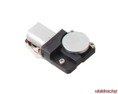 XForce Exhaust Control Valve Actuator - VK10
