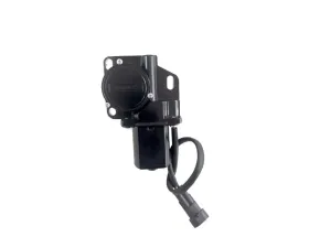 XForce Exhaust Control Valve Actuator
