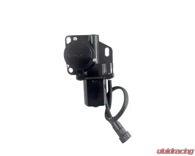 XForce Exhaust Control Valve Actuator - VK18