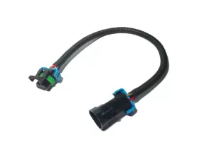 XForce VF-GTS Sensor Extension Cable