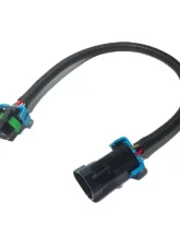 XForce VF-GTS Sensor Extension Cable                                     - CAB05 - Image 2