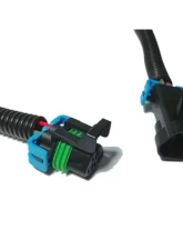 XForce VF-GTS Sensor Extension Cable                                     - CAB05 - Image 2