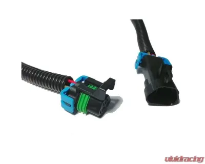 XForce VF-GTS Sensor Extension Cable - CAB05