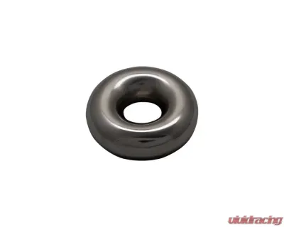 XForce 1.75" Donut Gasket - DS-175