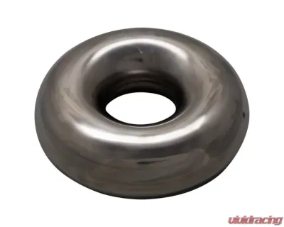 XForce 2.50" Donut Gasket - DS-250