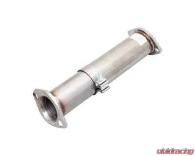 XForce Catback Adapter Pipe Subaru WRX | STI 2002-2007 - ES-SW05-C1
