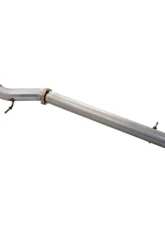 XForce 3.5" DPF Back Ford Ranger Raptor 2L TD 2018+                                     - E4FR04PFB - Image 2