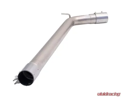 XForce Race Pipe Volkswagen Golf GTI MK7 2014-2019 - ES-VW08-RDP