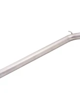 XForce Race Pipe Volkswagen Golf GTI MK7 2014-2019                                     - ES-VW08-RDP - Image 2