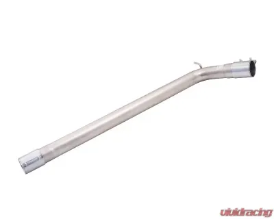 XForce Race Pipe Volkswagen Golf GTI MK7 2014-2019 - ES-VW08-RDP