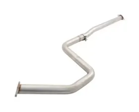 XForce Race Pipe Hyundai | Kia 2018+