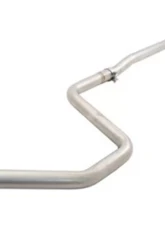 XForce Race Pipe Hyundai | Kia 2018+                                     - ESHY31RDP - Image 2
