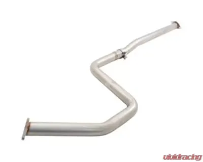 XForce Race Pipe Hyundai | Kia 2018+ - ESHY31RDP