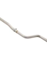 XForce Race Pipe Hyundai | Kia 2018+                                     - ESHY31RDP - Image 2