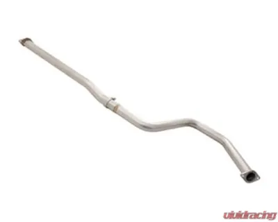 XForce Race Pipe Hyundai | Kia 2018+ - ESHY31RDP