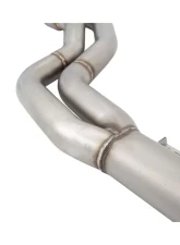 XForce Varex Catback System Toyota Supra A90 2020-2025                                     - ESTS20VKCS - Image 4