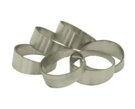 XForce 1D Brushed 1.5