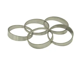 XForce 1D Brushed 1.5