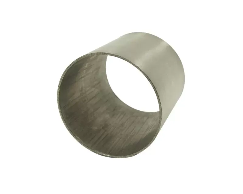 XForce 2" to 2.5" 2" Long Reducer Cone - RCS-2225
