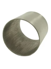 XForce 2" to 2.5" 2" Long Reducer Cone                                     - RCS-2225 - Image 2