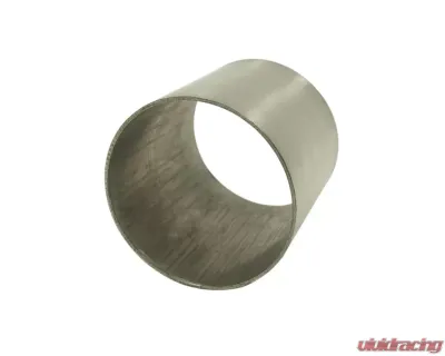 XForce 2" to 2.5" 2" Long Reducer Cone - RCS-2225