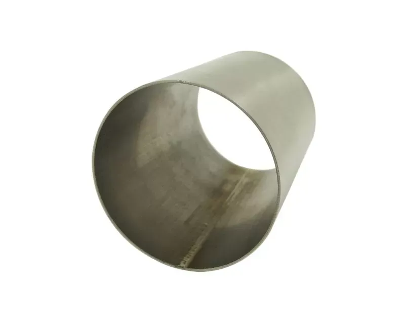 XForce 2" to 3" 2" Long Reducer Cone - RCS-223