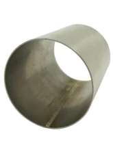 XForce 2" to 3" 2" Long Reducer Cone                                     - RCS-223 - Image 2