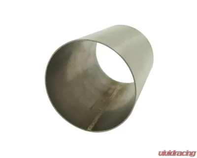 XForce 2" to 3" 2" Long Reducer Cone - RCS-223